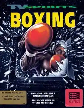 TV Sports Boxing_Disk2